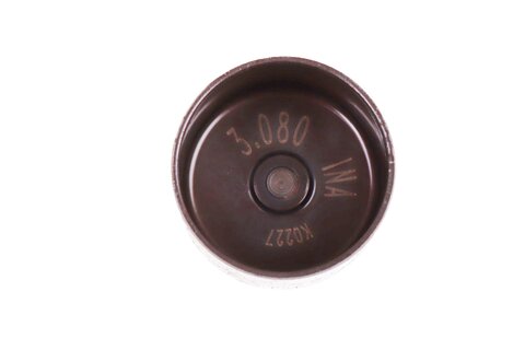 Zdvihátko ventilu 3,08mm 9675895280