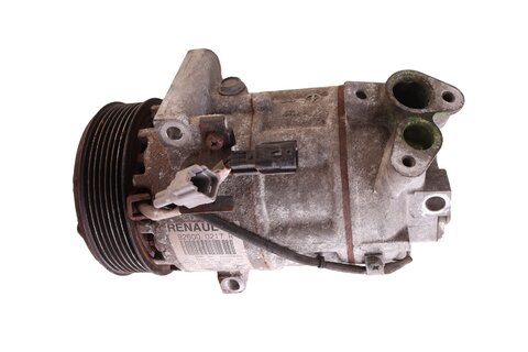 Kompresor klimatizace - 926000217R