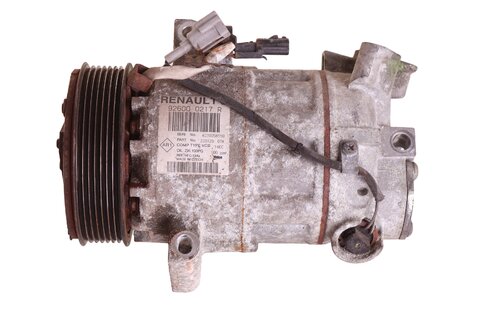 Kompresor klimatizace - 926000217R