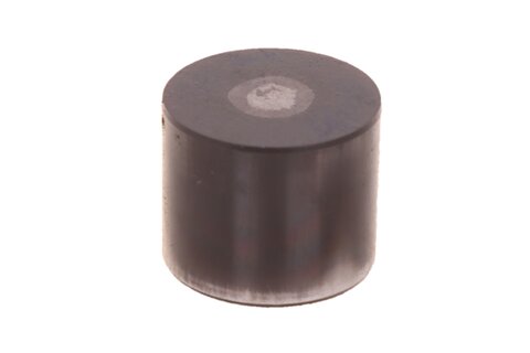 Zdvihátko ventilu 3,16mm 9675895680