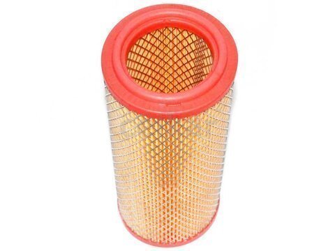 Vzduchový filtr fast