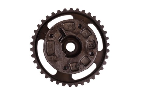 Rozvodové kolo vačkového hřídele (sání) 1608371280