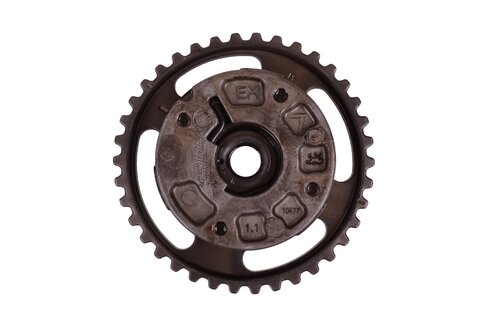 Rozvodové kolo vačkového hřídele (výfuk) 1608372080