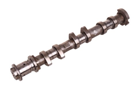 Vačková hřídel - sání 9675437180