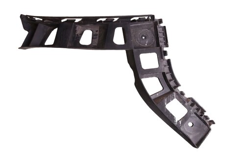 Vodící profil zadního nárazníku pravý 5N0807394A