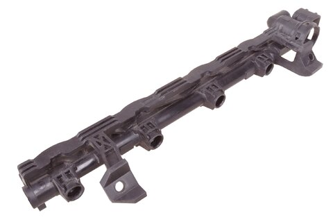 Vstřikovací lišta 5S6G-9H487-CB