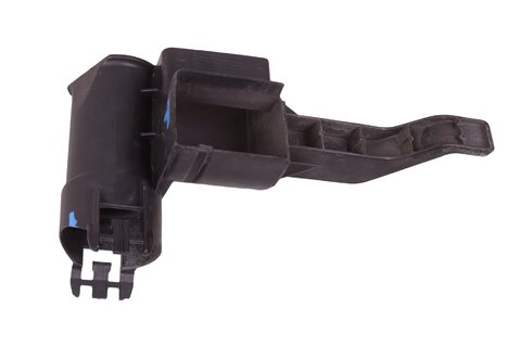 Deflektor vzduchu 9677186180