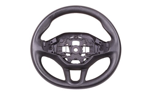 Volant multifunkční 96739503ZD