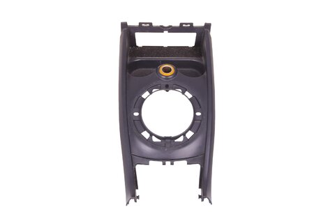 Plastový kryt středové konzole 8200183013