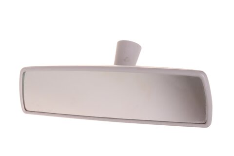 Zrcátko vnitřní 1K0857511Y20