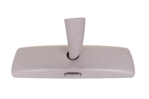 Zrcátko vnitřní 1K0857511Y20