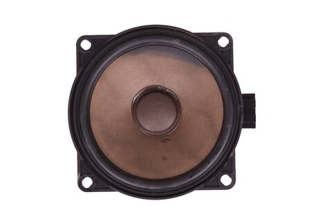 Reproduktor středový/výškový 1K0035415A