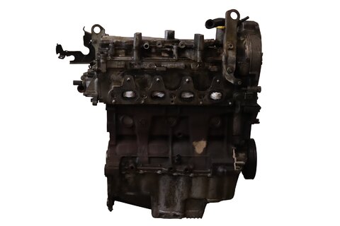 Motor 1.6 16V - K4M 700