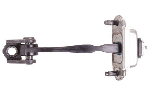 Omezovač předních dveří L=P 5S6A-A23500-AB