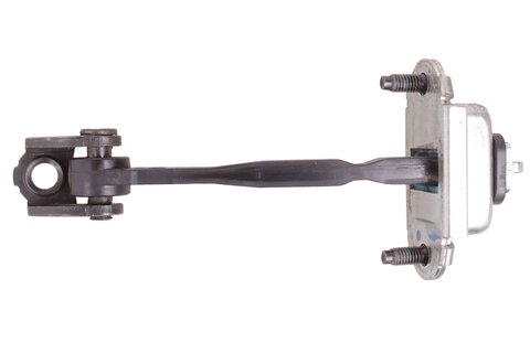 Omezovač zadních dveří L=P 5S6A-A27200-AB