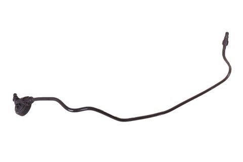 Vedení spojkového válce 5N1721480B