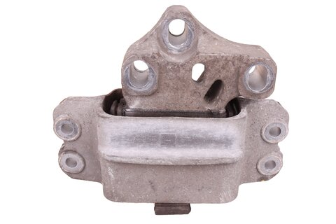 Silentblok převodovky levý 5N0199555K