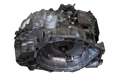 Převodovka automatická 20GT03