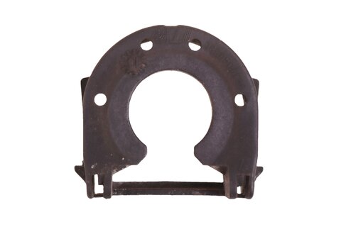 Držák chladiče (horní) 1312A4