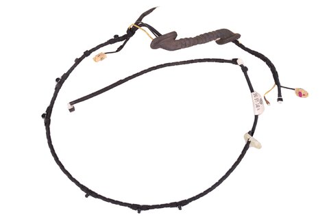 Kabelový svazek pátých dveří pravý 5N0971148N