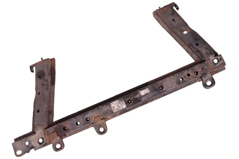 Rám chladiče - 215592894R