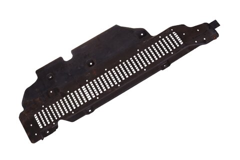 Kryt podlahy pravý 555286563R