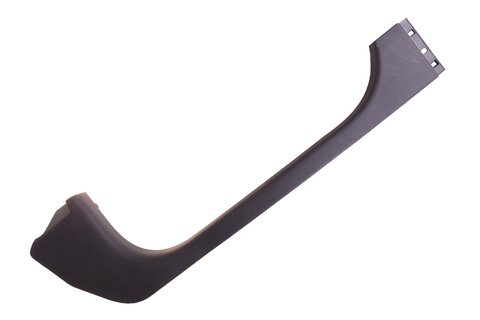 Panel prahu přední pravý 769519018R