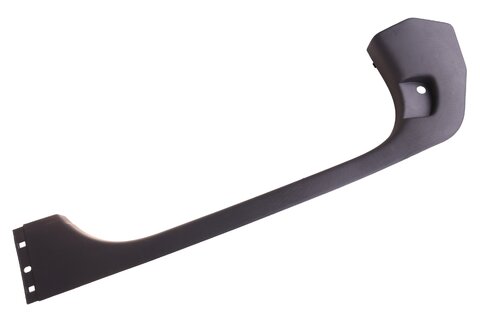 Panel prahu přední levý 769522651R