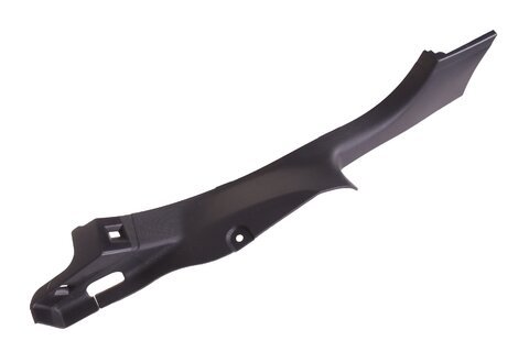 Panel prahu zadní levý 769546288R