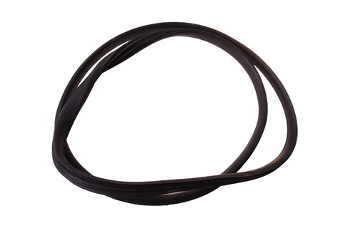 Těsnění dveří přední P/L 808324424R