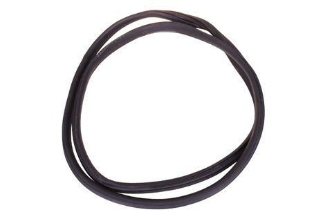 Těsnění dveří zadní P/L 769234807R