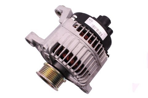 Alternátor (85A)