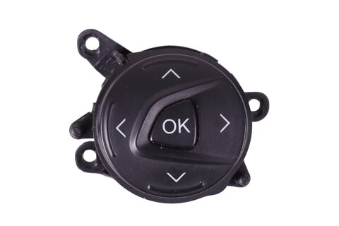 Multifunkce volantu pravá -7/2015 AM5T-14K147-BA