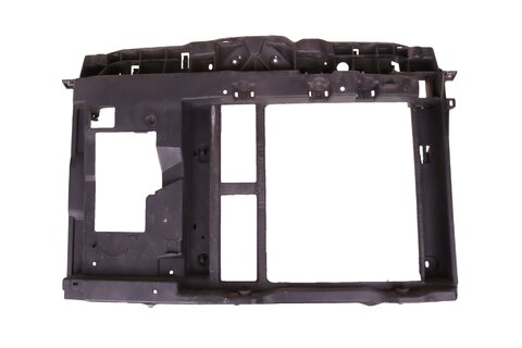 Čelo přední 7104FS (06-)