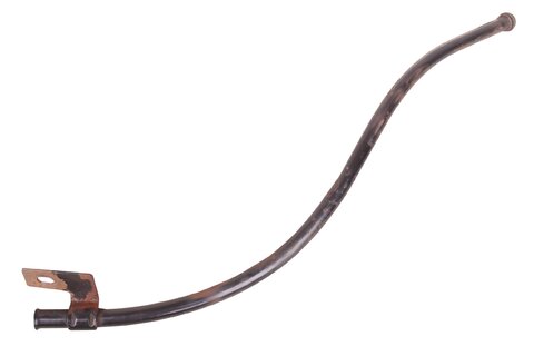 Vodítko měrky motorového oleje 2S6G-6754-DB
