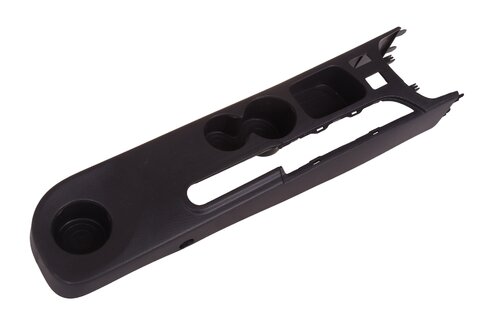 Středový tunel 969103031R