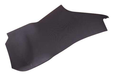 Kryt středového tunelu levý 689308726R