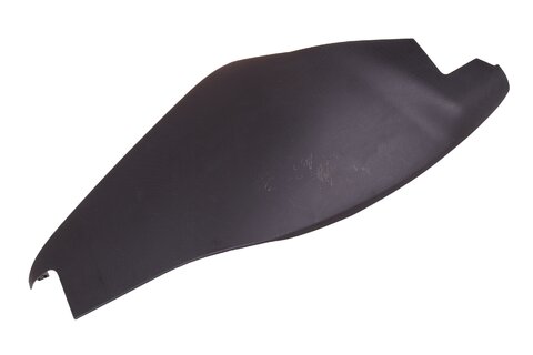 Kryt středového tunelu pravý 689311750R