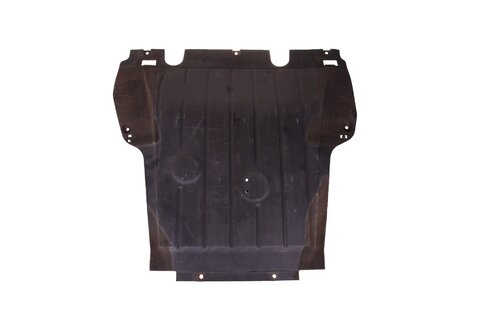 Spodní kryt motoru 758903856R