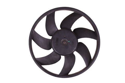 Ventilátor chlazení motoru 9829774580