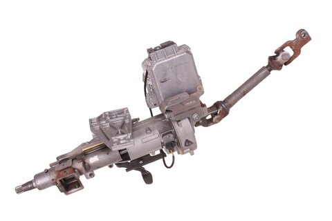 Elektrický posilovač řízení 488106771R