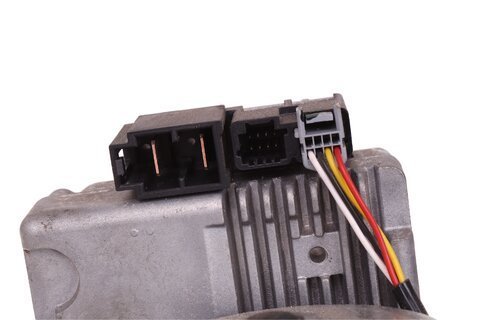 Elektrický posilovač řízení 488106771R