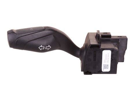 Přepínací páčka levá zadní stěrač AV6T-13335-AE