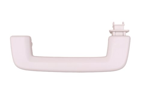 Stropní madlo bez háčku 3M51-R045B14-AD3AM1