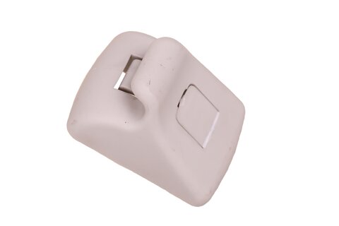 Držák sluneční clony L/P 2S61-A041K16-AF3AM1