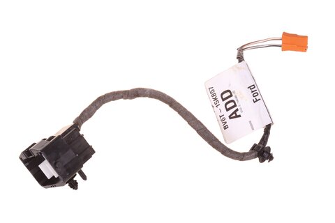 Kabelový svazek středového tunelu -2015 BV6T-15K857-ADD