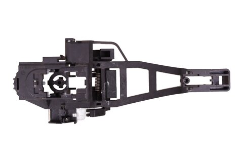 Třmen kliky zadní levý BM51-A224A37-CJ