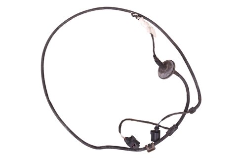 Kabelový svazek zadního nárazníku 5N0971104C