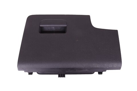 Odkládací přihrádka řidiče 5M1857921G82V