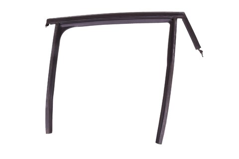 Těsnění zadního okna - levé 823318947R